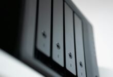 advanced digital hub solutions