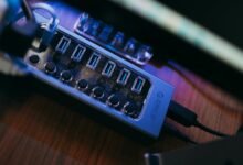 advanced tech management solutions