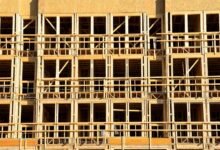 innovative growth online framework